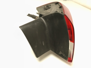Opel Insignia (2017–2026) Eckleuchte hinten 39125832 - 9
