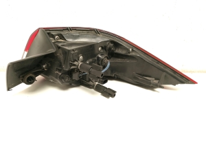 Opel Insignia (2017–2026) Eckleuchte hinten 39125831 - 2