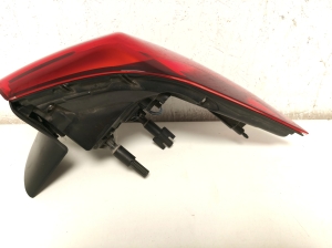 Opel Insignia (2017–2026) Eckleuchte hinten 39125831 - 3