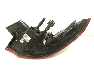 Opel Insignia (2017–2026) Eckleuchte hinten 39125831 - 4