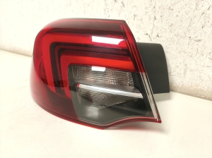Opel Insignia (2017–2026) Eckleuchte hinten 39125831 - 5