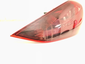 Opel Insignia (2017–2026) Eckleuchte hinten 39125831 - 6