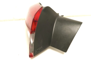 Opel Insignia (2017–2026) Eckleuchte hinten 39125831 - 8