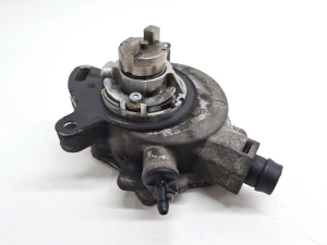 Pompe à vide - CM5G2A451GA