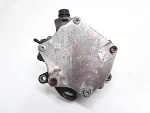 Ford C-MAX (2010–2026) Vaakumpump CM5G2A451GA - 3