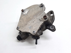 Ford C-MAX (2010–2026) Vaakumpump CM5G2A451GA - 4