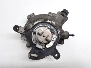 Ford C-MAX (2010–2026) Vaakumpump CM5G2A451GA - 5