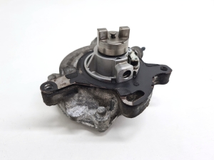 Ford C-MAX (2010–2026) Vaakumpump CM5G2A451GA - 6
