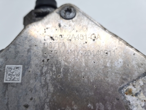 Ford C-MAX (2010–2026) Vaakumpump CM5G2A451GA - 7