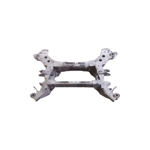 Ford Galaxy (2015–2026) Hinterachsträger 2051600 - 2