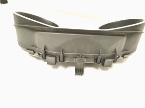Opel Insignia (2017–2026) Näidikuplokk 39113829 - 5