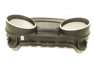 Opel Insignia (2017–2026) Näidikuplokk 39113829 - 7