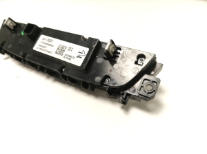 Opel Insignia (2017–2026) Heizungsbedienteil 39113537 - 7