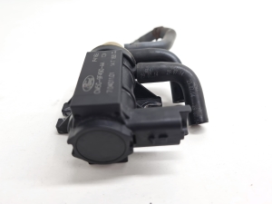 Ford C-MAX (2010–2026) Solenoid CM5G9F490AA - 2