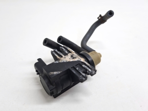 Ford C-MAX (2010–2026) Solenoid CM5G9F490AA - 3