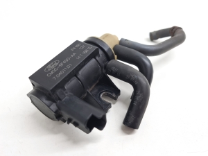 Ford C-MAX (2010–2026) Solenoid CM5G9F490AA - 4