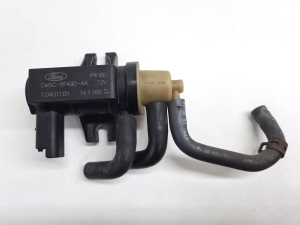   Solenoid  - CM5G9F490AA 