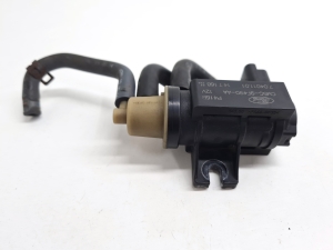 Ford C-MAX (2010–2026) Solenoid CM5G9F490AA - 5