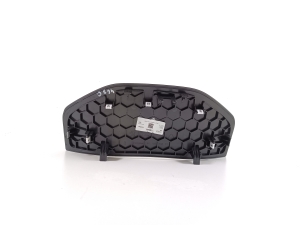 Peugeot 3008 (2016–2026) Other dashboard part 9810364477 - 3
