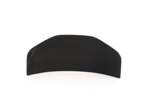   Other dashboard part  - 9810364477 