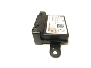 Opel Insignia (2017–2026) Parking system control unit 84211901 - 2