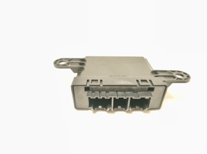 Opel Insignia (2017–2026) Parking system control unit 84211901 - 3