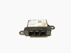 Module de commande d’aide au stationnement - 84211901