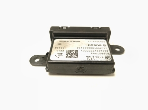 Opel Insignia (2017–2026) Parking system control unit 84211901 - 4