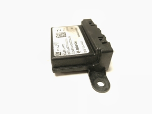 Opel Insignia (2017–2026) Parking system control unit 84211901 - 5