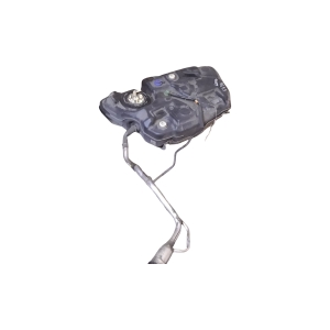 Ford Galaxy (2015–2026) Kütusepaak ja selle osad 1903384 - 2