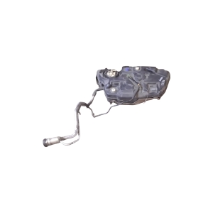Kütusepaak ja selle osad - 1903384