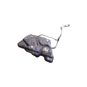 Ford Galaxy (2015–2026) Kütusepaak ja selle osad 1903384 - 3