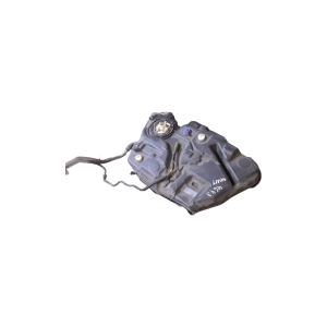 Ford Galaxy (2015–2026) Kütusepaak ja selle osad 1903384 - 4