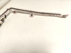 Opel Insignia (2017–2026) Katuse turvapadi 84443850 - 3