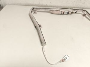 Opel Insignia (2017–2026) Katuse turvapadi 84443850 - 5