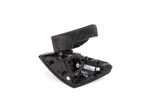 Peugeot 3008 (2016–2026) Eckleuchte hinten 9810477180 - 3