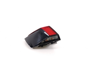Peugeot 3008 (2016–2026) Eckleuchte hinten 9810477180 - 4