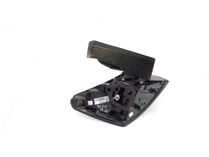 Peugeot 3008 (2016–2026) Eckleuchte hinten 9810477080 - 2