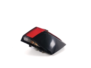 Peugeot 3008 (2016–2026) Eckleuchte hinten 9810477080 - 3