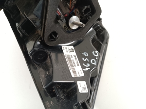 Peugeot 3008 (2016–2026) Eckleuchte hinten 9810477080 - 4