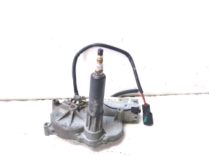 Heckwischermotor - YC1517W400CE