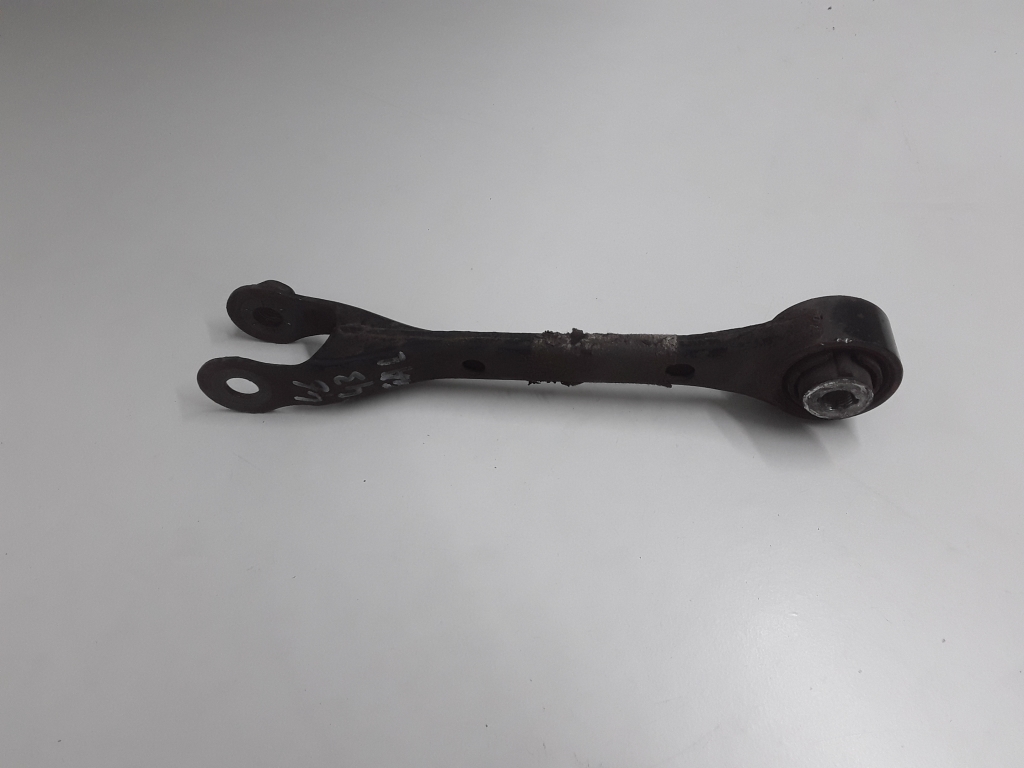 Ford Galaxy (2015–2026) Hinterachsstrebe 5309231 Ford Galaxy (2015–2026) Hinterachsstrebe 5309231