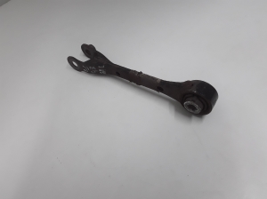 Ford Galaxy (2015–2026) Hinterachsstrebe 5309231 - 2