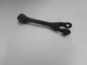 Ford Galaxy (2015–2026) Hinterachsstrebe 5309231 - 2