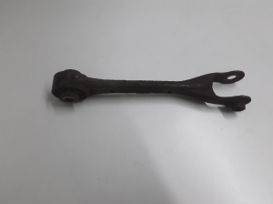 Ford Galaxy (2015–2026) Hinterachsstrebe 5309231 - 3