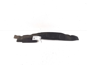   Other part of front fender  - 9809291480 