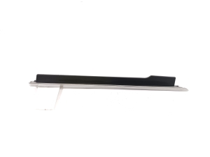 Peugeot 3008 (2016–2026) Dashboard trim 9829578677 - 2
