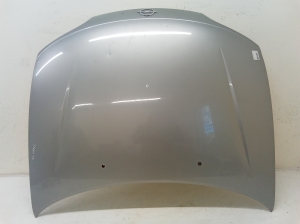 Motorhaube - 90481141