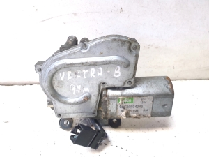 Opel Vectra B (1995–2002) Heckwischermotor 90584597 - 2