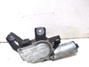 Mercedes Benz A-Class 168 (1997–2004) Heckwischermotor 40429212V - 2
